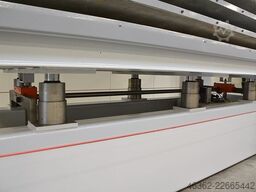 Italpresse UT6/P