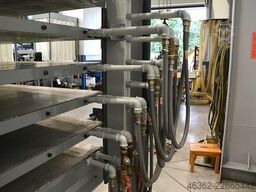 Italpresse UT6/P