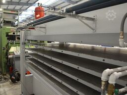 Italpresse UT6/P