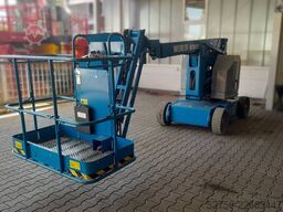 Genie Z34/22N