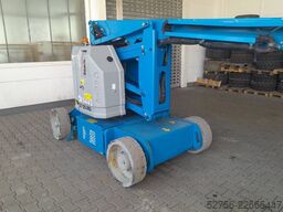Genie Z34/22N