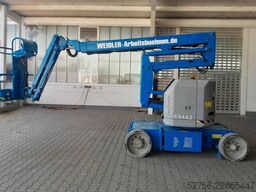 Genie Z34/22N