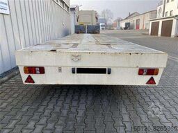 Goldhofer STPA3 36/62