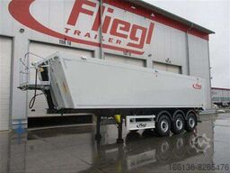 Fliegl DHKA 390 41m³