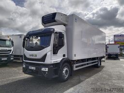 Iveco ML190E28