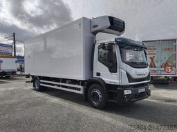 Iveco ML190E28