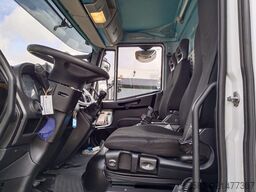 Iveco ML190E28