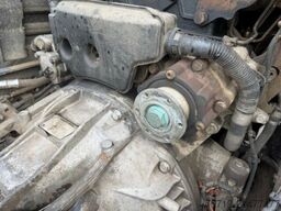 Hagl GmbH Hagl GmbH Hagl GmbH