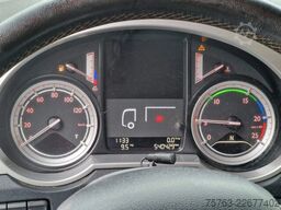 DAF XF 510 6x2 SuperSpaceCab - Livestock Cuppers 3 ...