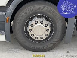 Scania R 410