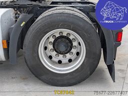 Scania R 410