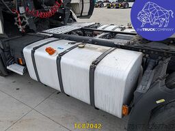 Scania R 410