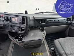 Scania R 410