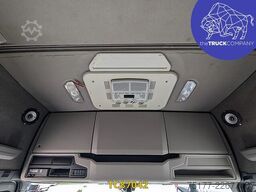 Scania R 410