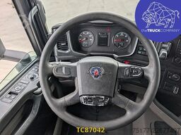 Scania R 410