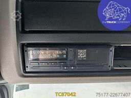 Scania R 410