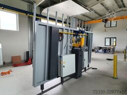 Expoglass ® PRIAM