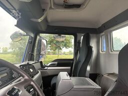 MAN TGS 18.320 Euro 6 / 728.000 KM / NL Truck