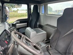 MAN TGS 18.320 Euro 6 / 728.000 KM / NL Truck