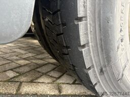 MAN TGS 18.320 Euro 6 / 728.000 KM / NL Truck