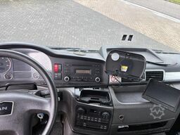 MAN TGS Euro 6 / 625.000 KM / NL Truck