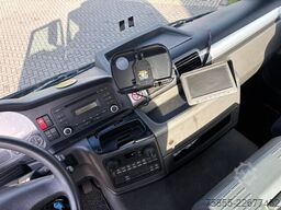 MAN TGS Euro 6 / 625.000 KM / NL Truck