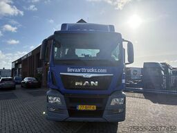 MAN TGS Euro 6 / 625.000 KM / NL Truck