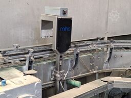 Miho EBI (Leerflascheninspektion)