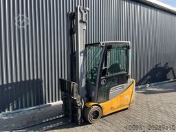 Jungheinrich EFG220