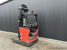 Linde R14-01