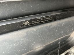 Linde R14-01