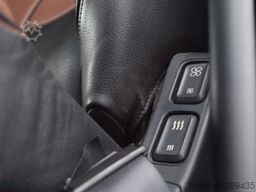 DAF XF480 SSC ADR EXII EXIII Intarder Leder Xenon