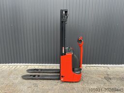 Linde L12