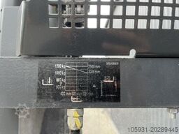 Linde L12