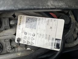 Linde L12