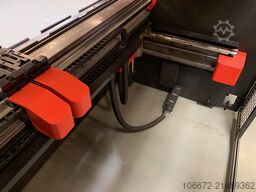 AMADA PROMECAM HFE 100-3