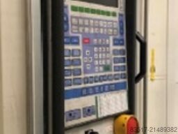 KraussMaffei KM 3200-19000 MC