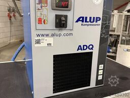 ALUP Kompressoren GmbH ADD 36 (1)