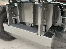 Sennebogen 723 M-HD