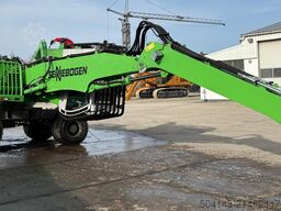 SK Latronics Laser GmbH SK Latronics Laser GmbH SK Latronics Laser GmbH