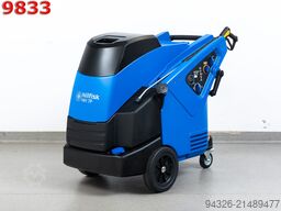 Nilfisk Alto Neptune 7 - 63 X2-  175bar 1170l/h