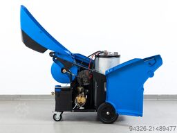 Nilfisk Alto Neptune 7 - 63 X2-  175bar 1170l/h