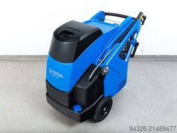 Nilfisk Alto Neptune 7 - 63 X2-  175bar 1170l/h