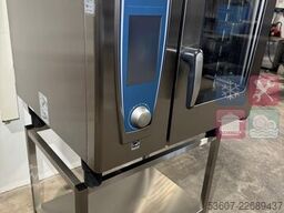 Rational SCC 61 WE