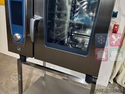 Rational SCC 61 WE