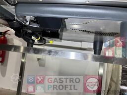 Rational SCC 61 WE