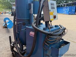 Ringler RA 320-D 2x3,0