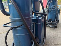 Ringler RA 320-D 2x3,0