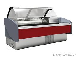 COLDKIT 2450