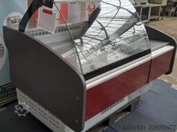 COLDKIT 2450